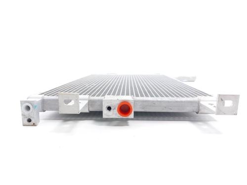 AC radiator HYUNDAI INSTER (AX1) EV | BP33129266M32 - Image 3