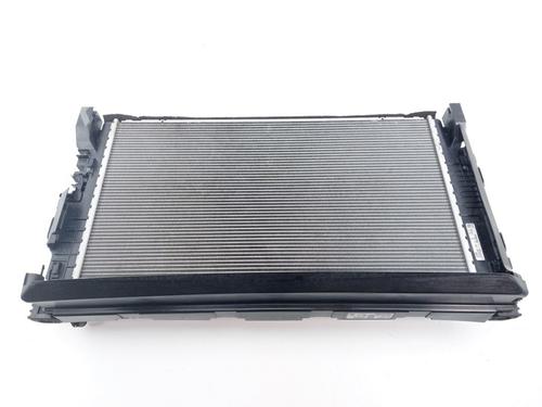 Water radiator BMW 5 (G30, F90) 520 i | BP37760665M31 - Image 3