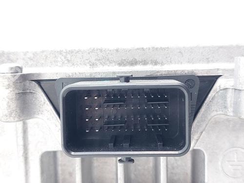 Inverter/Converter JAECOO J7 PHEV | BP38043597M119 - Image 8