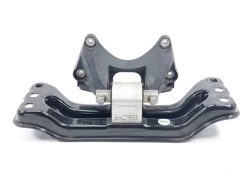 Gearkasseophæng MERCEDES-BENZ E-CLASS (W213) E 220 d (213.004) (194 hp) 32274865