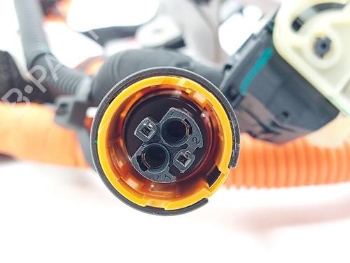 Andre LYNK & CO 01 PHEV | BP29374021O1 