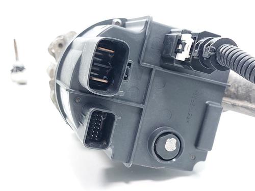 Steering rack TESLA MODEL X (5YJX) P100D AWD | BP36490417M22 - Image 4