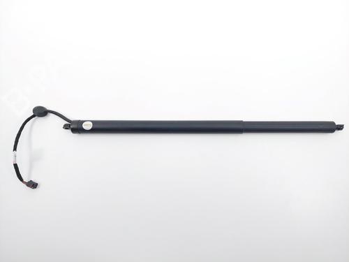 Used Tailgate lift support Tailgate lift support 19767669 19767669