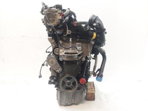 Engine FIAT 500 (312_) 0.9 (312AXN1A) | BP40503255M1 - Image 5
