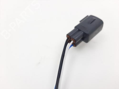 Used Electronic sensor TOYOTA YARIS (_P13_) 1.5 Hybrid (NHP130_) (101 hp) 19757649