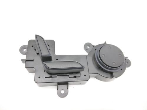 switch-tesla-model-s-5yjs-2012-25924560 main image