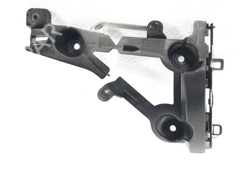 rear-bumper-bracket-peugeot-2008-i-cu_-2013-36698383 main image