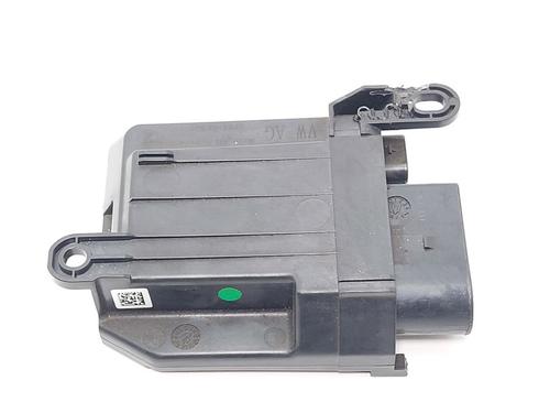 Electronic module VW GOLF VII (5G1, BQ1, BE1, BE2) 2.0 TDI | BP27628641M83 - Image 2