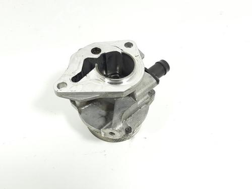 Used Vacuum pump RENAULT KANGOO (KC0/1_) 1.5 dCi (68 hp) 19750167