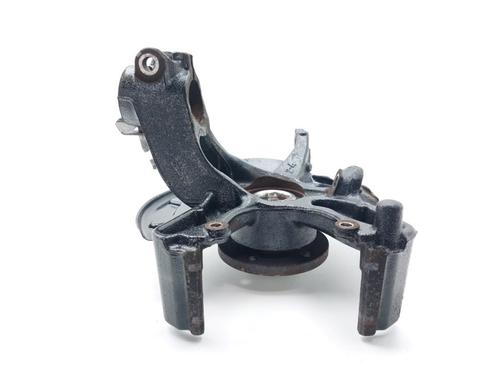 Right front steering knuckle VW TAIGO (CS1) 1.0 TSI | BP35792831M26 - Image 3