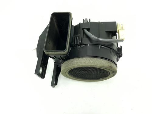 Heater blower motor TOYOTA YARIS (_P13_) 1.5 Hybrid (NHP130_) | BP19757469M62 
