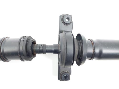 Driveshaft SUBARU XV (GT) 2.0 i e-BOXER AWD (GTE) | BP19767481M37 