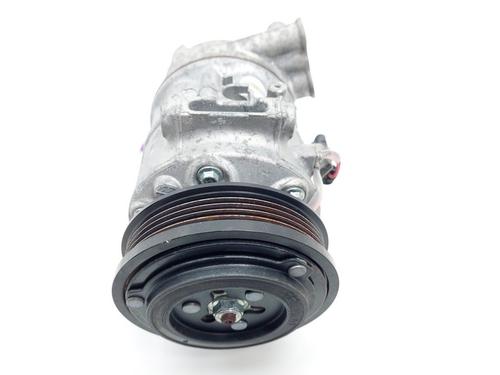 AC compressor OPEL ASTRA K (B16) 1.4 Turbo (68) | BP19768268M34 