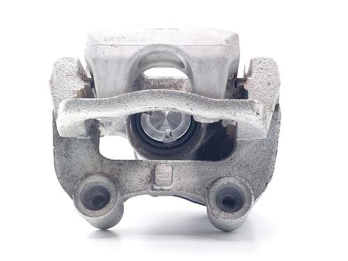 Used Left rear brake caliper Left rear brake caliper 38172744 38172744