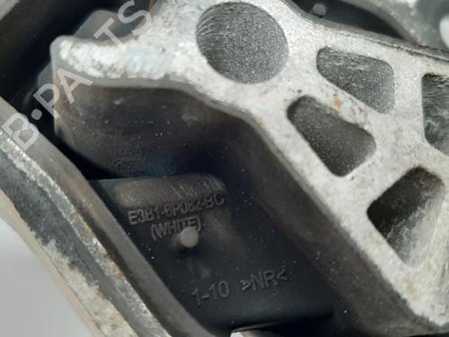 Gearbox mount FORD KA+ III (UK, FK) 1.2 Ti-VCT | BP19758335M88 