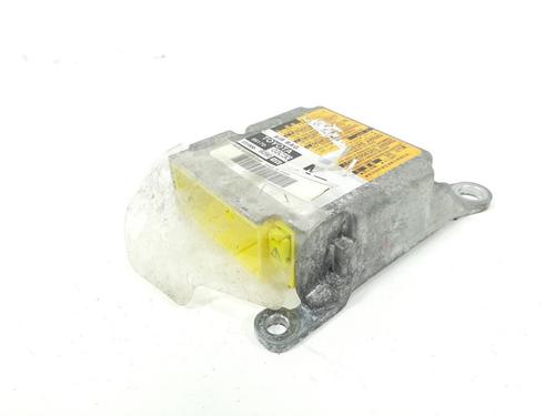 ECU airbags TOYOTA AURIS Estate (_E18_) 1.8 Hybrid (ZWE186_, ZWE186R, ZWE186H) | BP19760843M53 