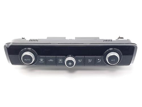Used Climate control AUDI A3 Sportback (8VA, 8VF) 1.2 TFSI (105 hp) 30942389