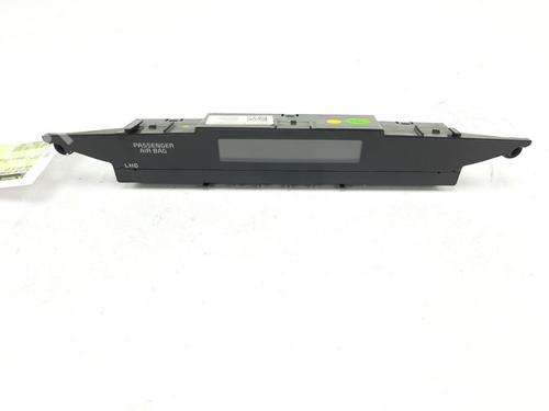 Display KIA CEE'D Sportswagon (JD) 1.6 GDI (135 hp) 19757076