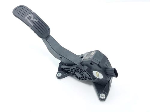 Pedal TOYOTA YARIS CROSS (MXP_) 1.5 Hybrid (MXPJ11) | BP29868975I4 