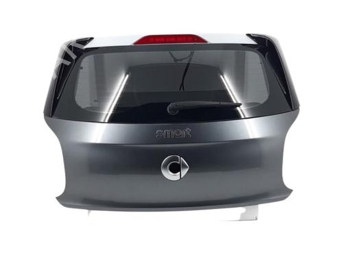 Tailgate SMART FORFOUR Hatchback (453) 0.9 (453.044, 453.053) | BP19758090C6 