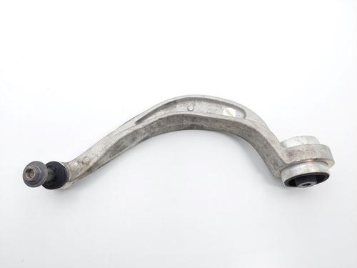 Used Right front suspension arm AUDI A5 Convertible (8F7) S5 quattro (333 hp) 21134455