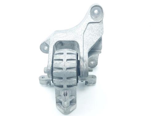 Used Gearbox mount OPEL AMPERA-E (F17) EV150 (48) (204 hp) 26235127