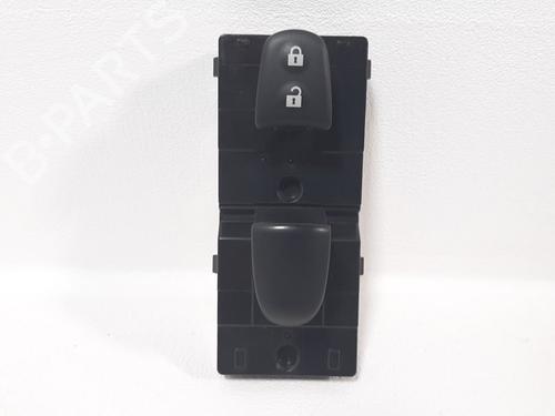 Used Switch NISSAN MICRA V (K14) 0.9 IG-T (90 hp) 19758368