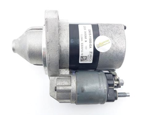 BP21133465M8 main image