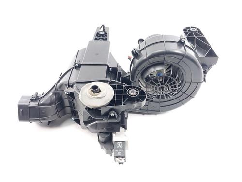 Chaufagebak VOLVO XC90 II (256) T8 Hybrid AWD (407 hp) 30275323