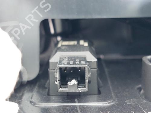 Glove box LYNK & CO 01 PHEV | BP29406147C95 