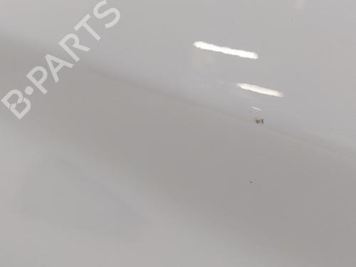 Right front door FORD FIESTA VII (HJ, HF) 1.0 EcoBoost | BP29373875C3