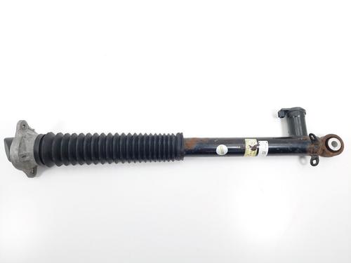 Used Left rear shock absorber HONDA CIVIC X Hatchback (FC_, FK_) 1.0 VTEC (FK6) (129 hp) 19764457