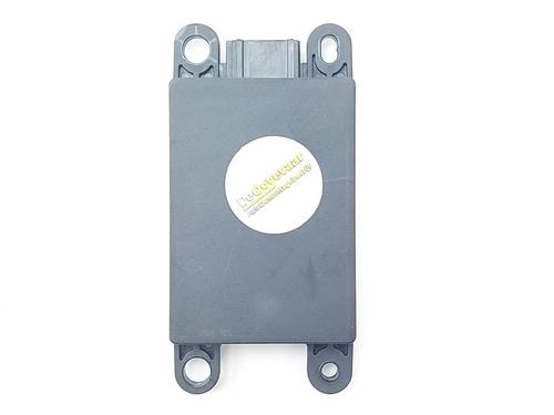 Module électronique Module électronique 36950349 36950349