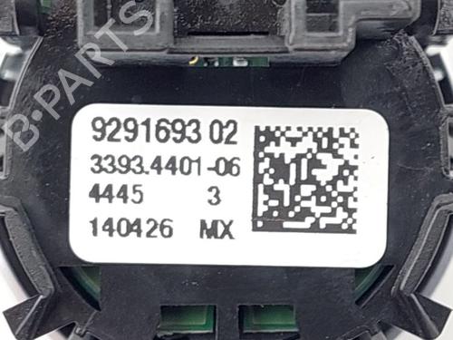 Switch BMW X4 (F26) xDrive 28 i | BP19767066I30 