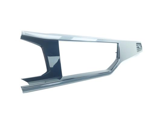 Other VW POLO VI (AW1, BZ1, AE1) 1.0 TSI | BP22989631O1