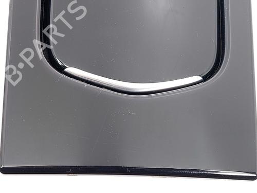 Other PORSCHE PANAMERA (970) 3.0 S E-Hybrid | BP30183395O1