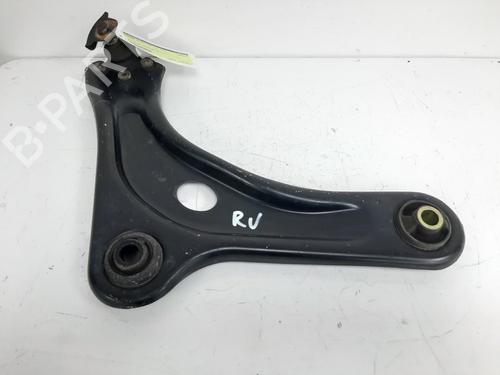 Right front suspension arm CITROËN C4 CACTUS 1.2 VTi 82 | BP22989129M13 