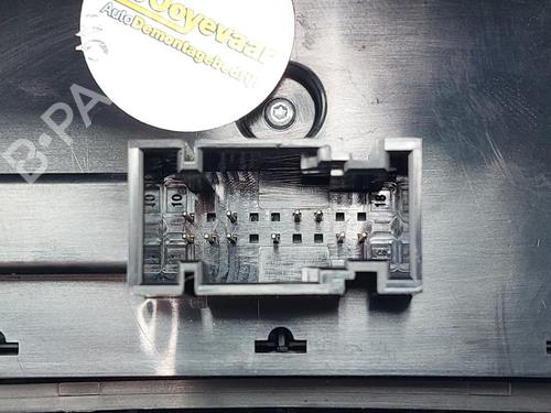 Climate control BMW X7 (G07) xDrive 40 i | BP39209309I5 - Image 5
