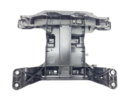 Støtte VW ID.4 (E21) Performance | BP19770245C155 