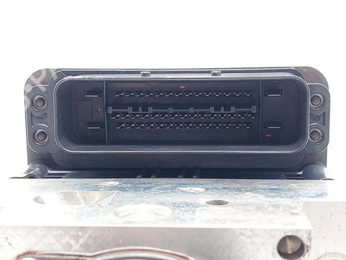 ABS pump BMW 5 Gran Turismo (F07) 535 i | BP29044440M43 