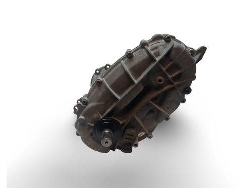 Transfer box PORSCHE CAYENNE (92A) 3.6 | BP29749944M36