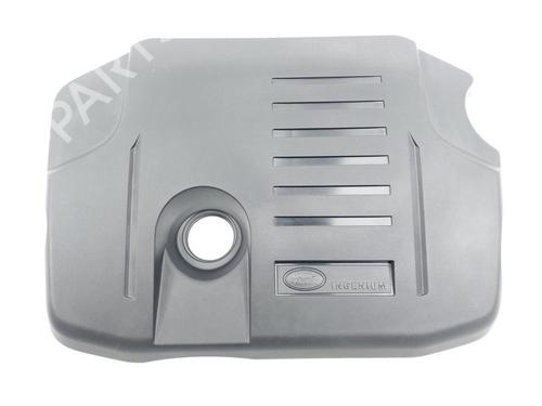 Used Upper protection LAND ROVER RANGE ROVER SPORT III (L461) P460e PHEV AWD (460 hp) 29478747