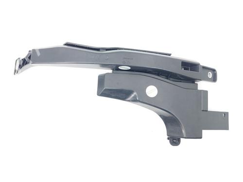 Used Front bumper bracket OPEL INSIGNIA B Sports Tourer (Z18) 1.5 (35) (165 hp) 32148312