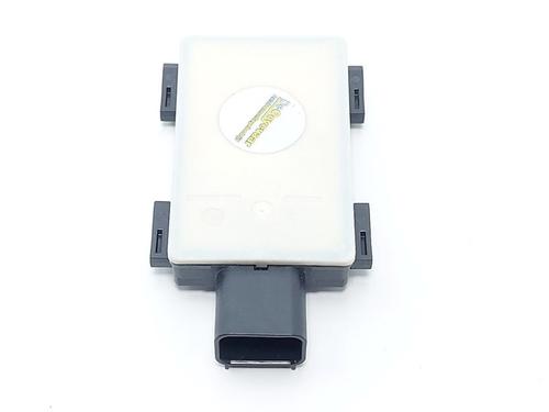 Used Other KIA SPORTAGE V (NQ5) 1.6 T-GDi Hybrid (230 hp) 30102177