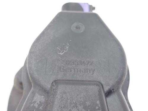 Right rear brake caliper JEEP COMPASS (MP, M6, MV, M7) 1.4 MultiAir | BP28154666M106 