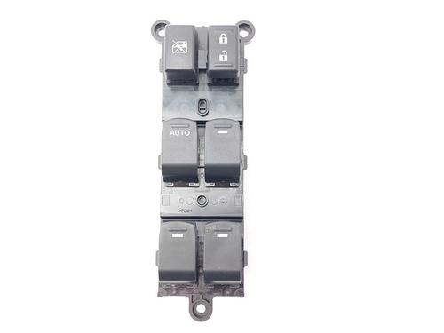 Used Switch SUZUKI SX4 S-Cross (JY) 1.6 (AKK 416) (120 hp) 27862992