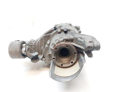 Rear differential AUDI Q5 (FYB, FYG) SQ5 TFSI quattro | BP38958748M24 - Image 5