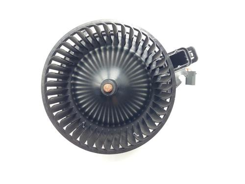 Ventilator motor SKODA KAMIQ (NW4) 1.0 TSI (115 hp) 19765150