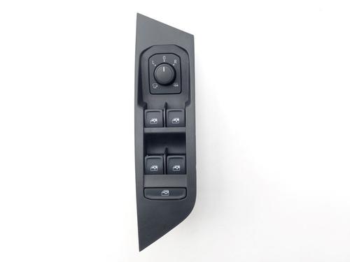 Used Switch Switch 39561862 39561862
