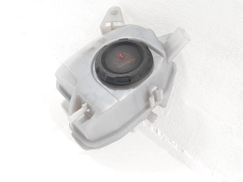 Expansion tank SEAT ARONA (KJ7, KJP) 1.5 TSI | BP19759843C120 